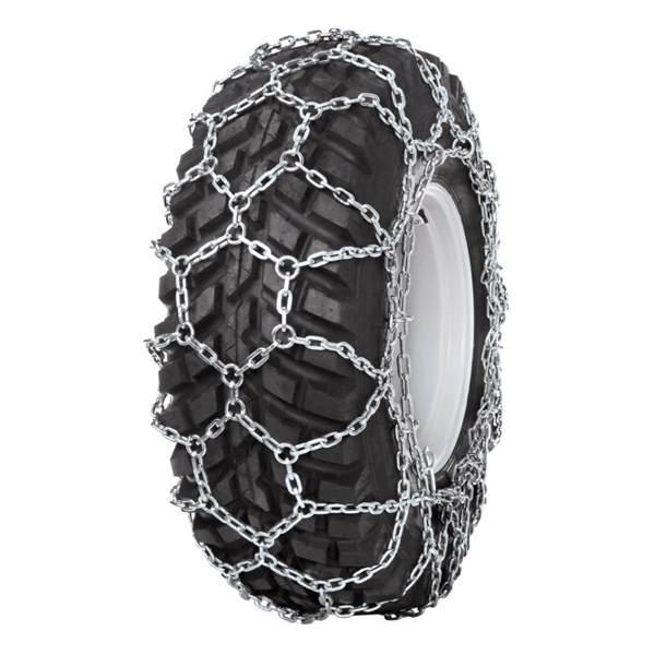 pewag universal Schneekette
