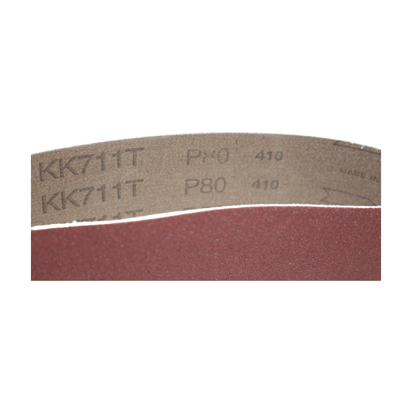 Bast-Ing-Ersatzschleifband-Harvester_4400_700009_3 4400-700009