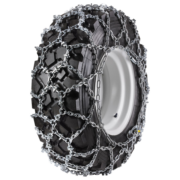 Pewag uniradial SED