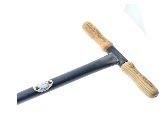 KR-1790-Spitzspaten-T-Stiel-Stiel