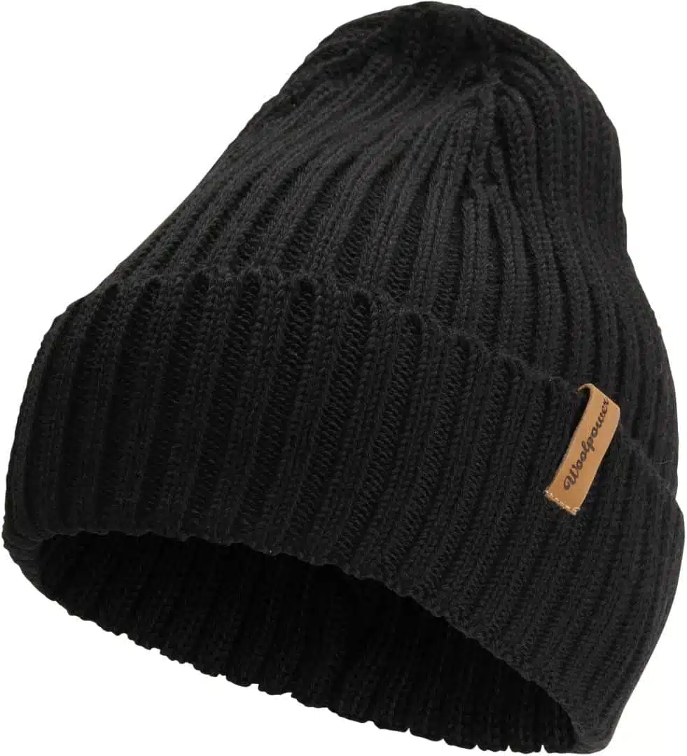 Beanie-Rib-schwarzod4biUx2c9nD7