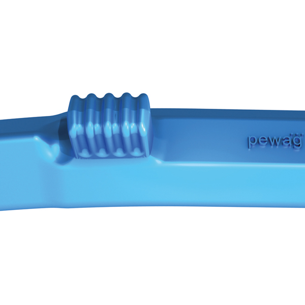 Pewag_Bluetrack_Perfect_Bogieband_4 Pewag Bluetrack Perfekt Bogieband