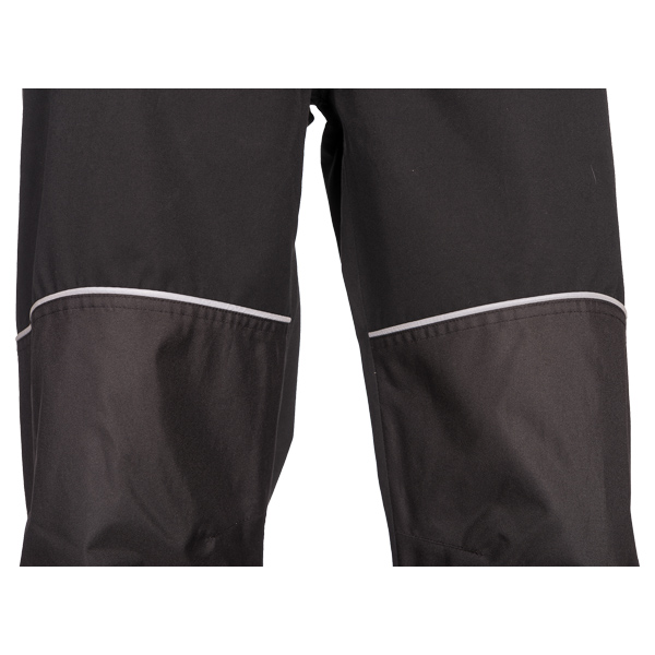 SIP_Keiu_Regenhose_1SRR_NS03Pt8ERM2hflLm SIP Protection Keiu Regenhose