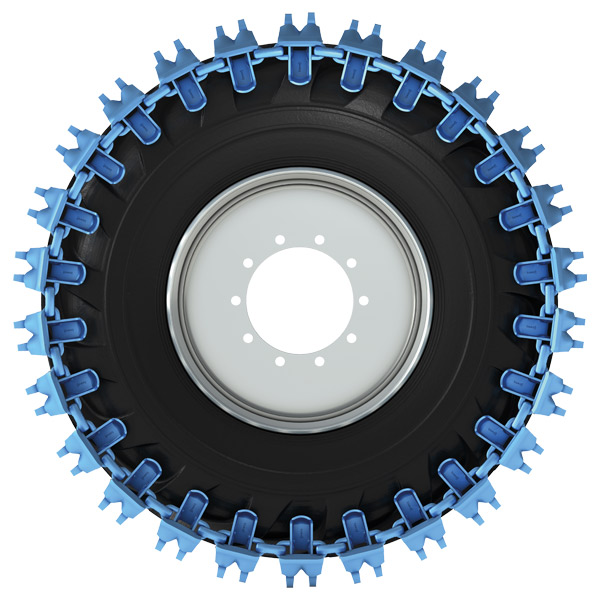Pewag-Bluetrack-flow-wide-mono_back Pewag bluetrack flow wide - mono - back