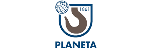 Planeta