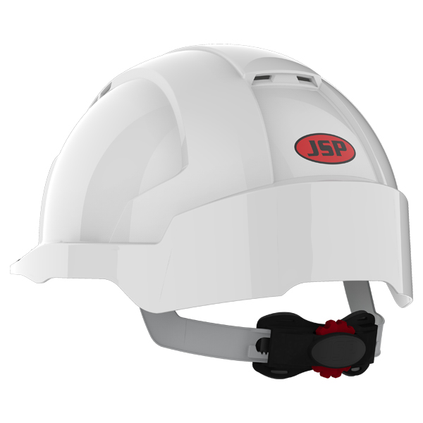 JSP_EVOlite_Mid_Peak_AJB170-000-100_3 JSP EVOLite® Mid Peak Helm