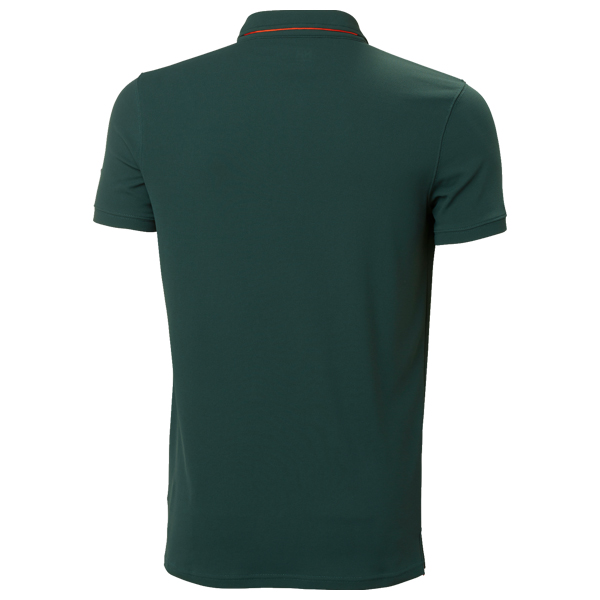 Helly Hansen Kensington Tech Poloshirt