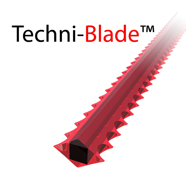 Techni Blade Freischneiderfaden