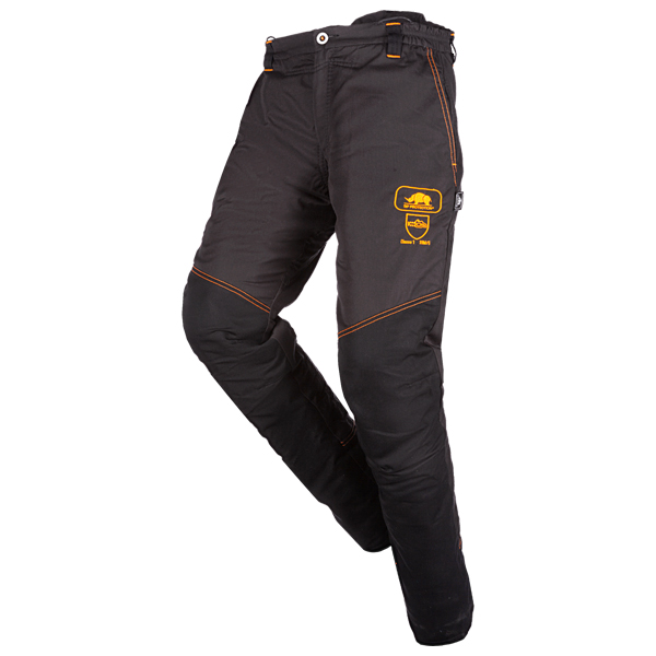 SIP Perthus BasePro Schnittschutzhose