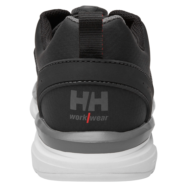 HellyHansen_ChelseaEvolution_Breeze_S1P_78245_930_5 Helly Hansen Chelsea Evolution Breeze low Sicherheitsschuh - S1P