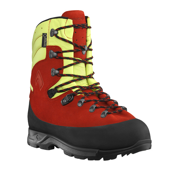 HAIX Protector Forest 2.1 Schnittschutzstiefel