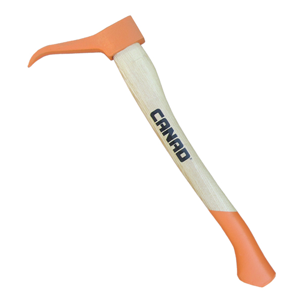 Canad_Sappie_50cm55cdfa11bdd77 Canad Handsappie 50cm