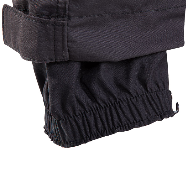 SIP_Kletterhose_1SSV_4 SIP Outdoor Kletterhose