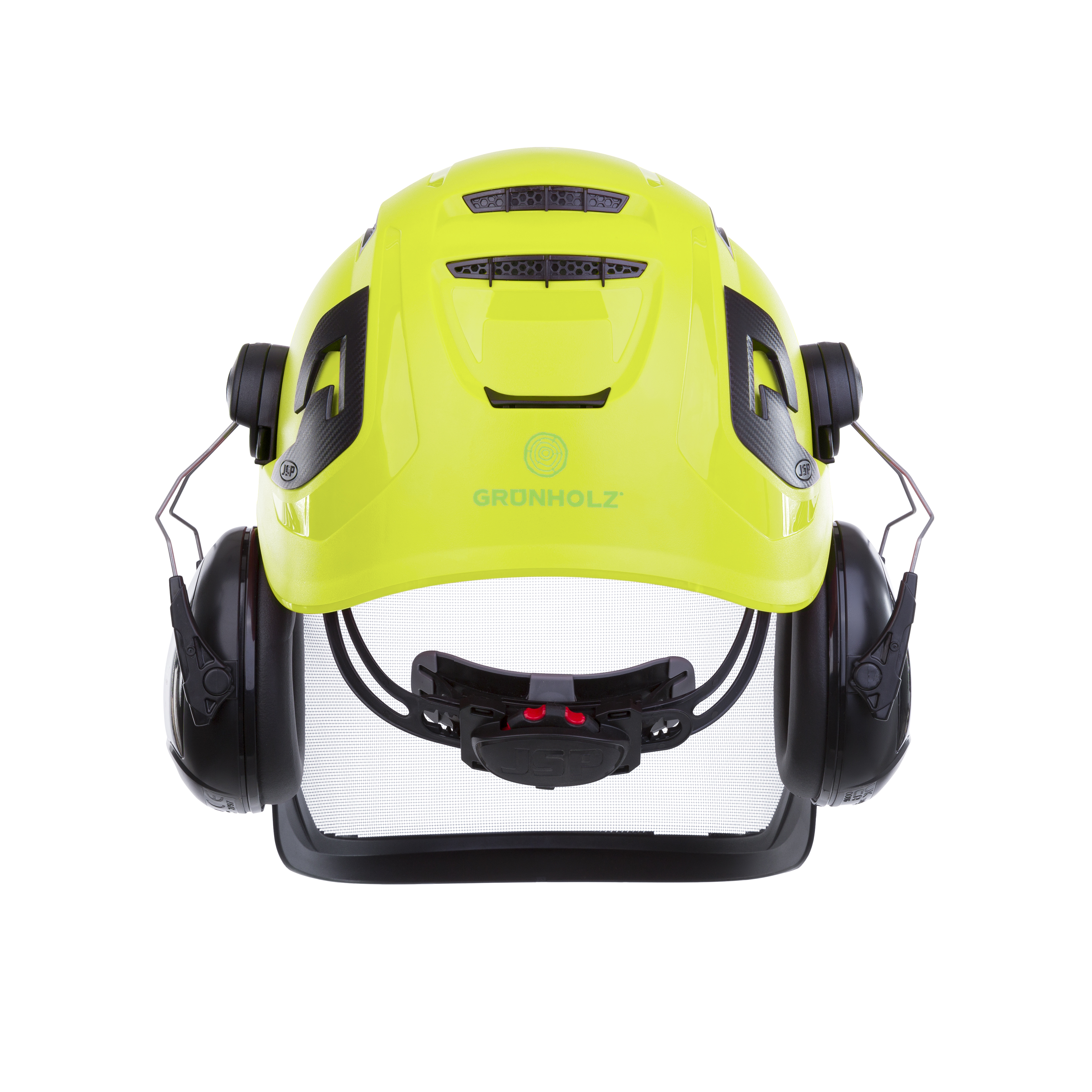 GH_helm_gelb_back