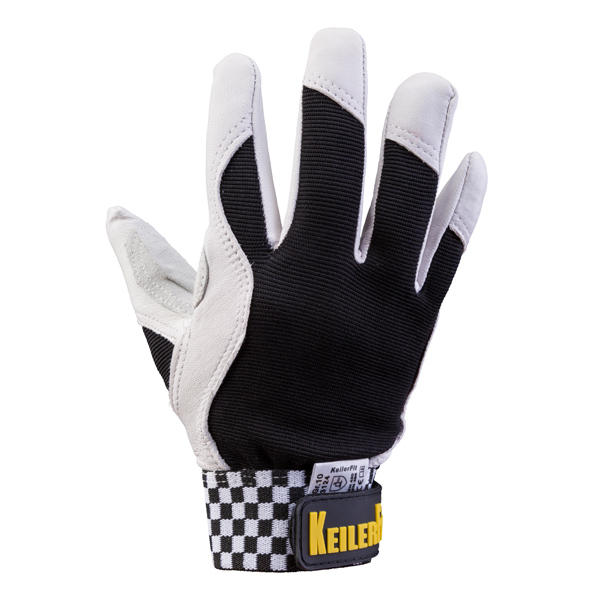 Keiler Fit Handschuhe