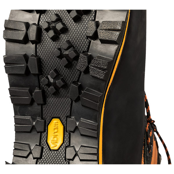3SIC_2 SIP Grizzly 2.0 Schnittschutzstiefel