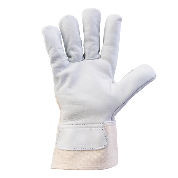 Keiler_Handschuh_Nr_5_3 Keiler Nr. 5 Handschuhe