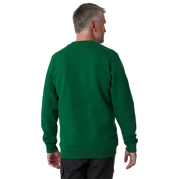 HellyHansen_Graphic_Sweatshirt_79263_460_5 Helly Hansen Workwear Graphic Sweatshirt