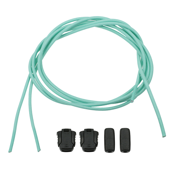 HAIX Schnürsenkel FLEXLACE Reparaturset mint
