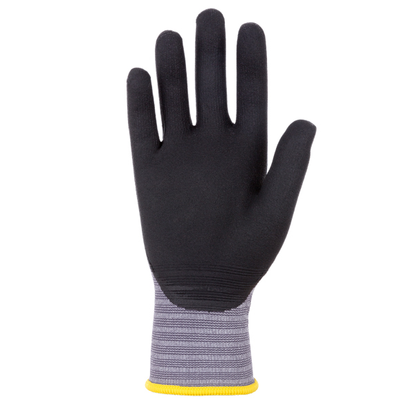 ForstExtrem_Handschuhe_3 Forst-Extrem Handschuhe