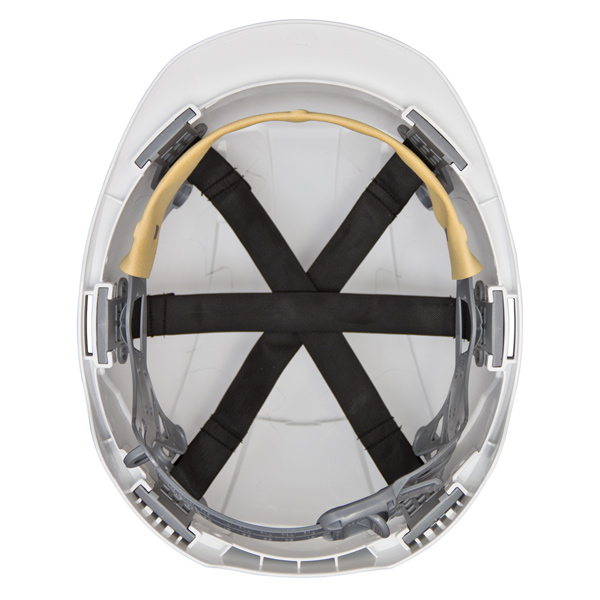 JSP_EVOlite_Mid_Peak_AJB170-000-100_7 JSP EVOLite® Mid Peak Helm