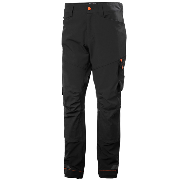 Helly Hansen Kensington Arbeitshose