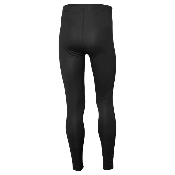 HellyHansen_LifaPant_990_2 Helly Hansen Lifa Funktionsunterhose lang