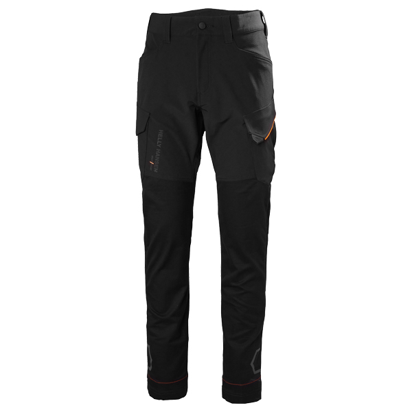 Helly Hansen Chelsea Evolution BRZ Servicehose