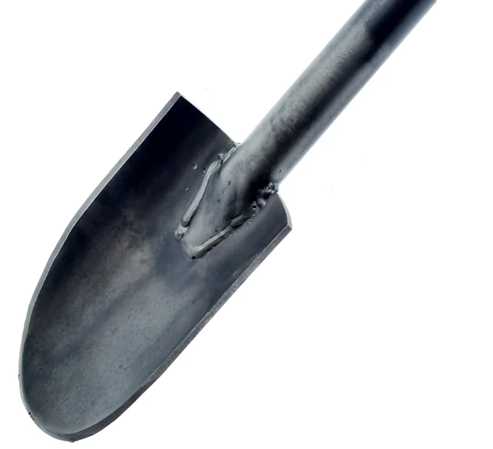 KR-5893-Hohl-und-Pflanzspaten-gross-NahansichtPNG