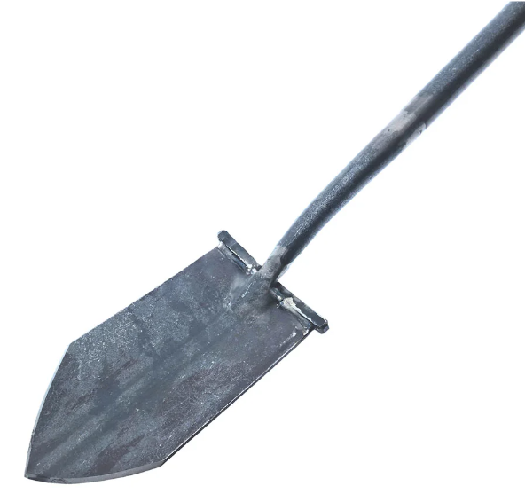 KR-1796-Spitzspaten-mit-Knopfgriff-SpitzeIv6Fe7jMeMVXN