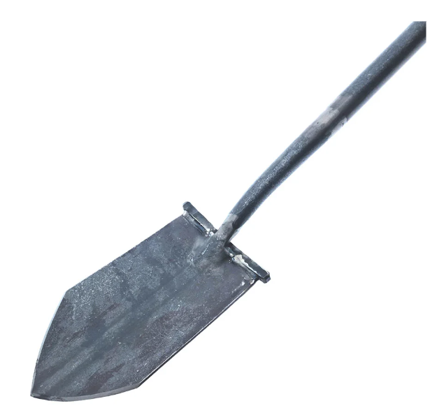 KR-1790-Spitzspaten-T-Stiel-Spitze