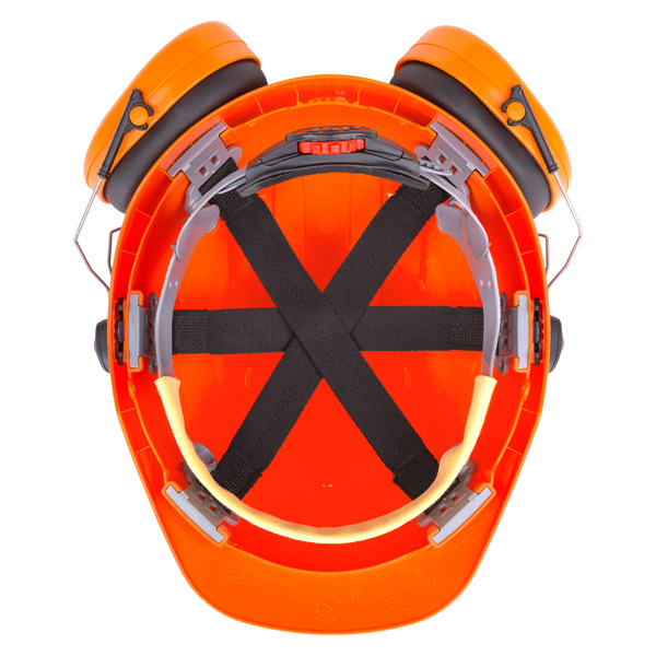 ForstExtrem_Helm_6 Forst-Extrem Forsthelm