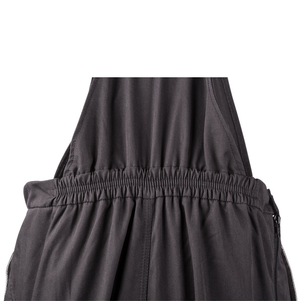 SIP_Aspin_1RG1_6 SIP Aspin BasePro Schnittschutzlatzhose