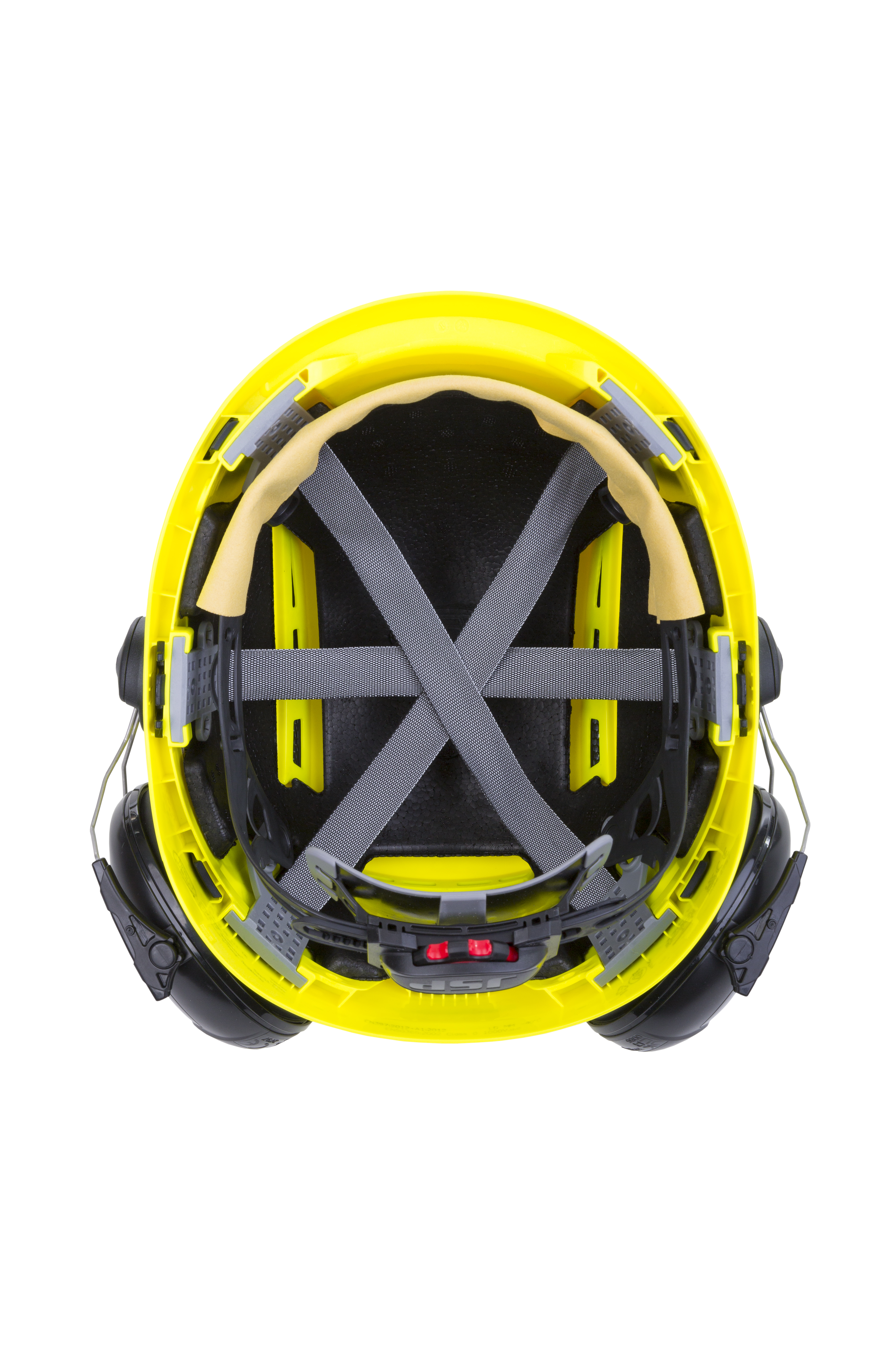 GH_helm_gelb_innen