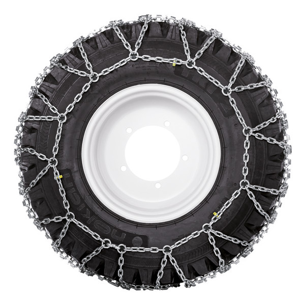 pewag_universal_ED_schneekette_4 pewag universal ED Schneekette
