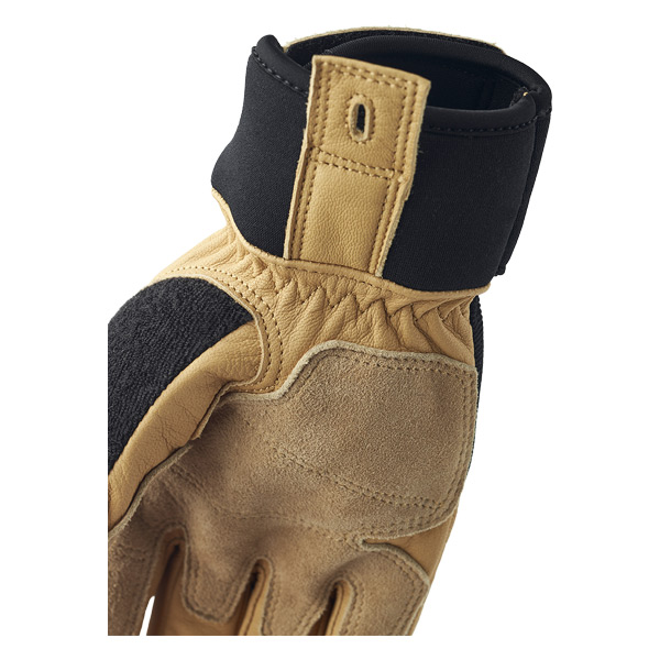 Hestra-Handschuhe-Titan-Rope-Handler_4412_7002420_4
