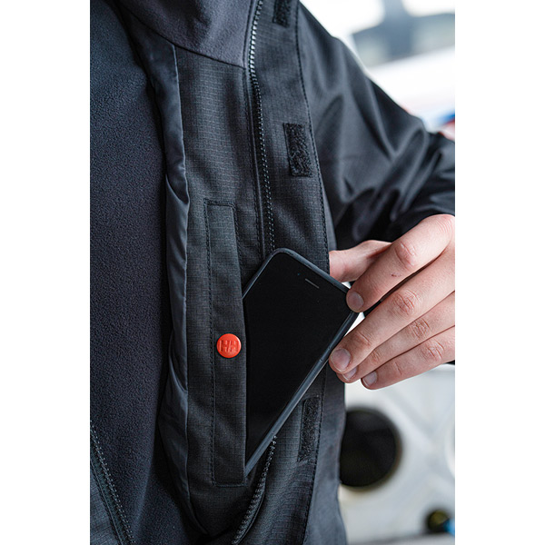 HellyHansen_OxfordShellJacket_71290_990_4 Helly Hansen Oxford Shell Jacke, Schwarz