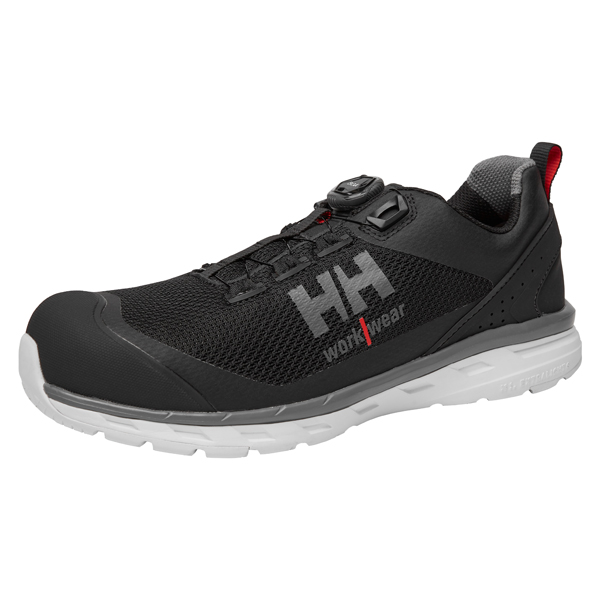HellyHansen_ChelseaEvolution_Breeze_S1P_78245_930_3 Helly Hansen Chelsea Evolution Breeze low Sicherheitsschuh - S1P
