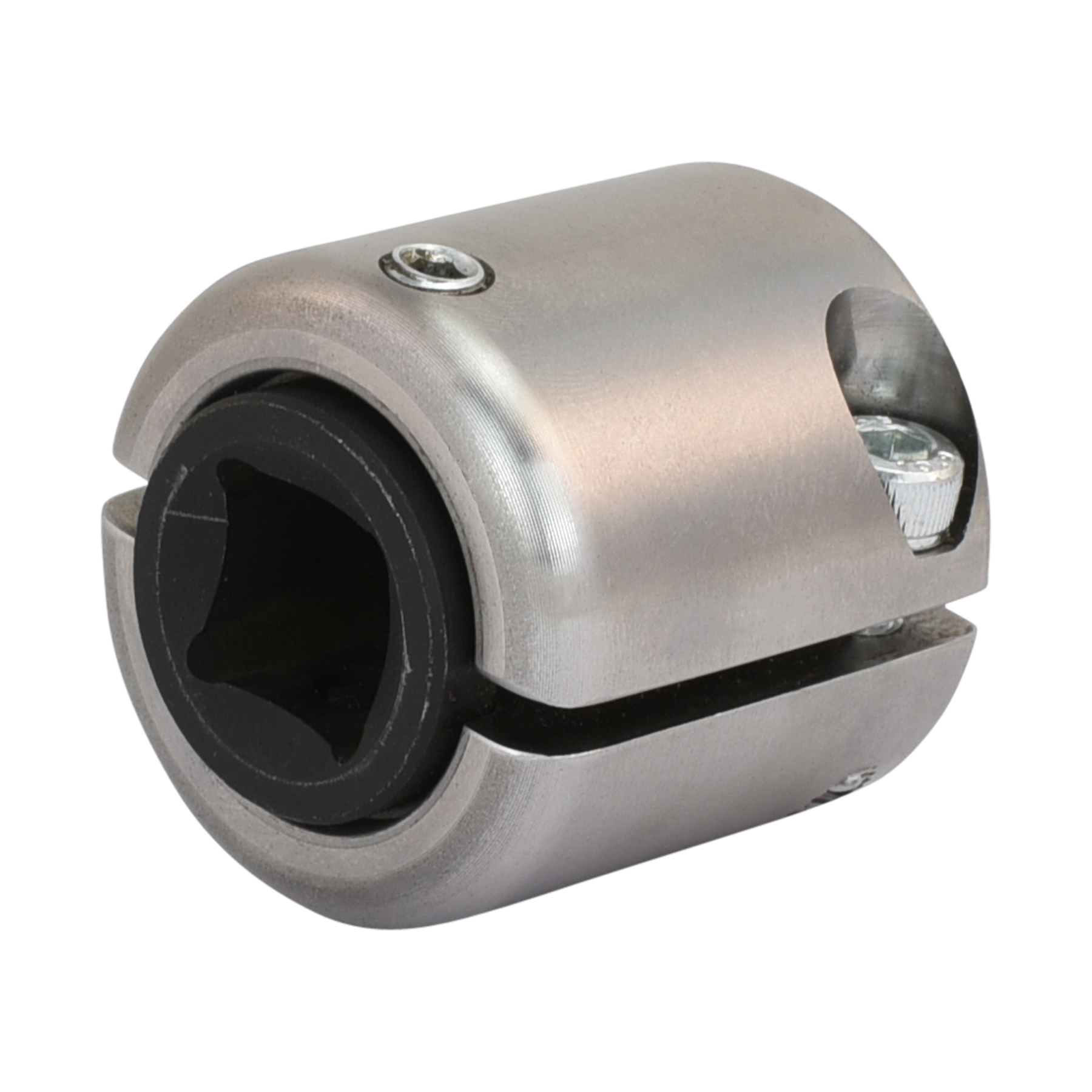 Spannklemme 10mm für Bast-Ing ValFix