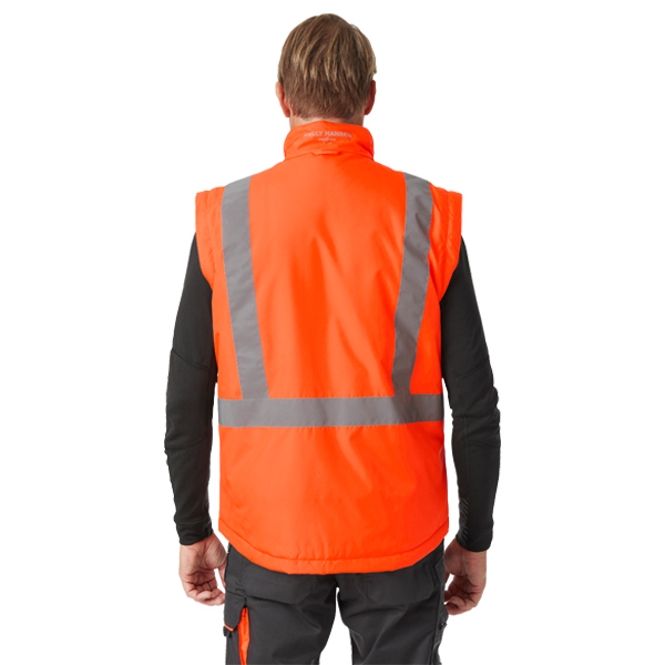 HellyHansen_Addvis_Insulator_73371_269_2 Helly Hansen Addvis Insulator Jacke, EN20471