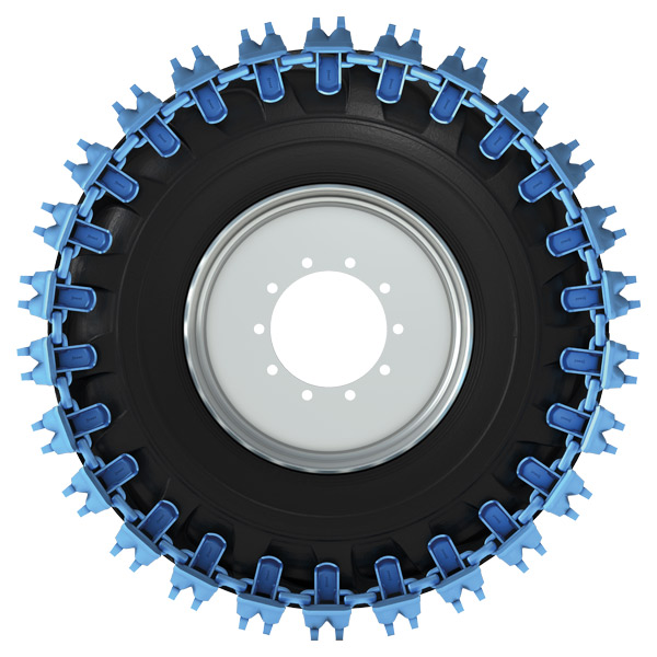 Pewag-Bluetrack-flow-wide-mono_front Pewag bluetrack flow wide - mono - front