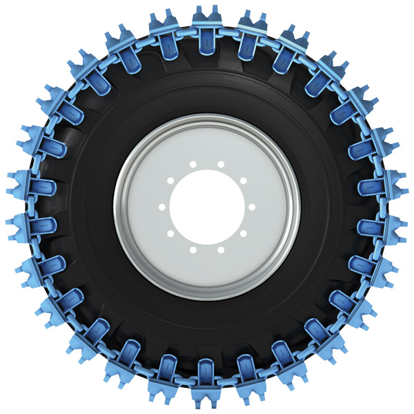Pewag-Bluetrack-flow-mono-front Pewag bluetrack flow - mono -front