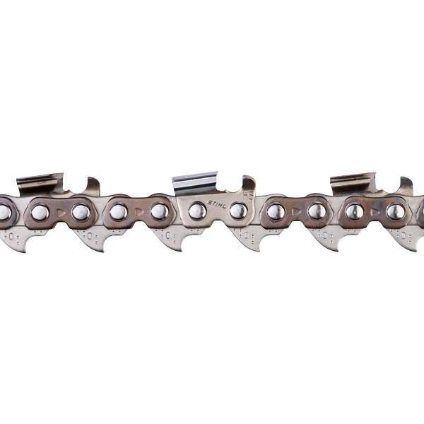 Stihl Harvester Kette RMHS  404" 2.0mm