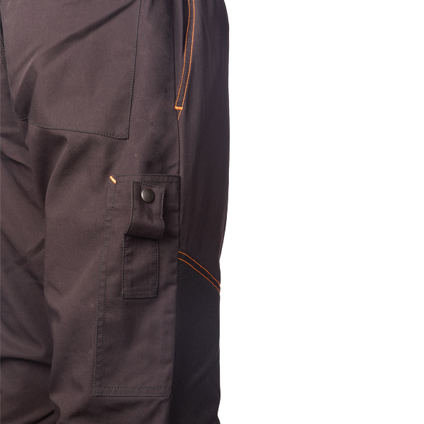SIp_Greenkeeper_Freischneiderhose_1RB8_5 SIP Greenkeeper Freischneiderhose