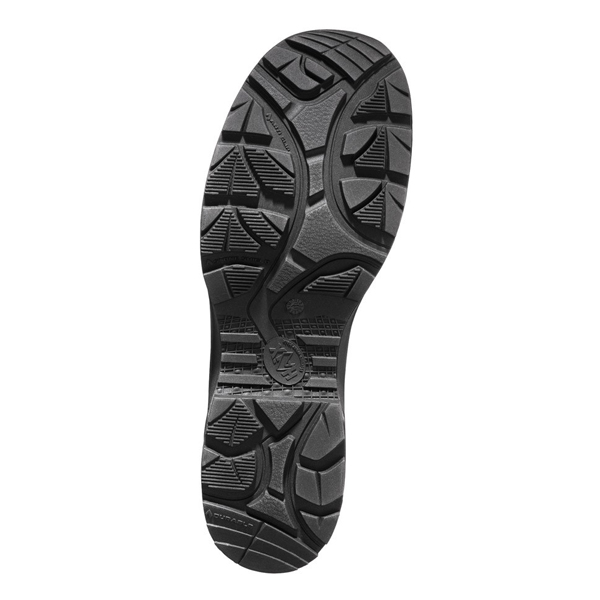 HAIX Airpower XR21 Sicherheitsstiefel