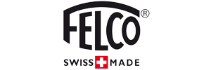 Logo_Felco_Webshop