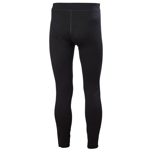 HellyHansen_Lifa_Merino_Funktionsunterhose_lang_990_2 Helly Hansen Lifa Merino Funktionsunterhose lang