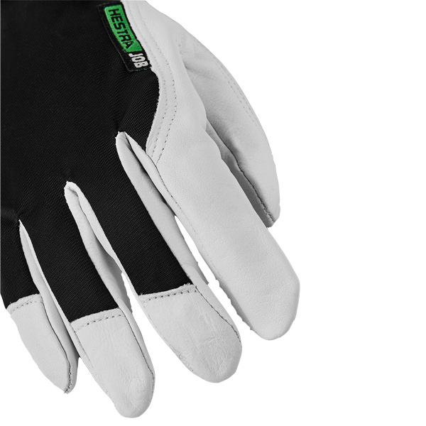 Hastra_73140_100_3 Hestra Handschuhe Kobolt Flex