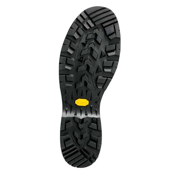 HAIX Protector Forest 2.1 GTX mid Schnittschutzstiefel