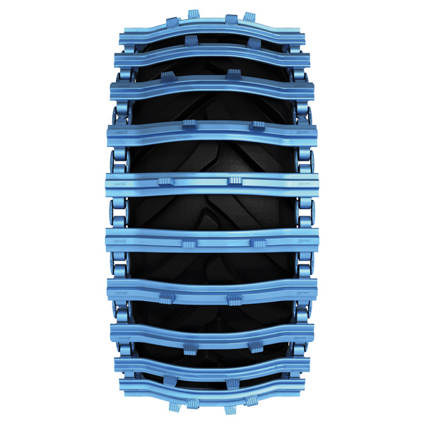 Pewag-Bluetrack-duro-mono-seitlichJOcS1jkHOlzVp Pewag bluetrack duro - mono
